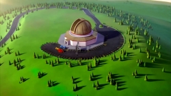 کارتون Bob the builder قسمت 75